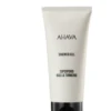 Ahava Shower Gel - Kale And Turmeric -Beauty Shop Shower Gel Kale Turmeric 19090 detail