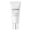 Elemis Skin Buff 1 Elemis Skin Buff -Beauty Shop Skin Buff new 9998 3096 detail