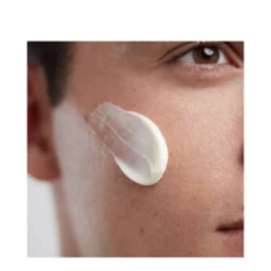 Elemis Skin Buff -Beauty Shop Skin Buff add2 9998 4336 general