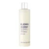 Elemis Skin Nourishing Shower Cream -Beauty Shop Skin Nourishing Shower Cream new 23840 4360 detail