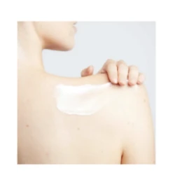 Elemis Skin Nourishing Shower Cream -Beauty Shop Skin Nourishing Shower Cream add3 23840 577 general