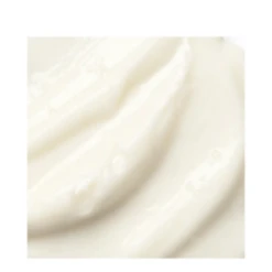 Elemis Skin Nourishing Shower Cream -Beauty Shop Skin Nourishing Shower Cream add5 23840 8638 general