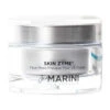 Jan Marini Skin Zyme Papaya Mask 1 Jan Marini Skin Zyme Papaya Mask -Beauty Shop Skin Zyme Papaya Mask 1329 4899 detail