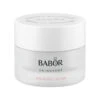 Babor Skinovage Calming Cream