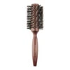 RAINCRY Smooth 2.0 Brush - Small 1.8"