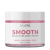 Teami Smooth Exfoliating Body Polish 2 Teami Smooth Exfoliating Body Polish -Beauty Shop Smooth Exfoliating Body Polish 11467 detail