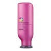 Pureology Smooth Perfection Conditioner 2 Pureology Smooth Perfection Conditioner -Beauty Shop Smooth Perfection Conditioner 34517 1772 detail