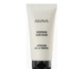 Ahava Smoothing Hand Cream - Kale And Turmeric 2 Ahava Smoothing Hand Cream - Kale And Turmeric -Beauty Shop Smoothing Hand Cream Kale and Turmeric 16119 detail