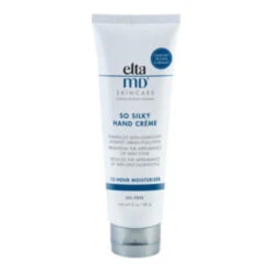 EltaMD So Silky Hand Creme