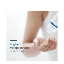 EltaMD So Silky Hand Creme -Beauty Shop So Silky Hand Creme add2 59221 6426 general