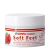 Gehwol Fusskraft Soft Feet Butter Pomegranate And Moringa 2 Gehwol Fusskraft Soft Feet Butter Pomegranate And Moringa -Beauty Shop Soft Feet Butter 35367 detail