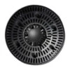 T3 Soft Touch Diffuser For Featherweight Dryers -Beauty Shop Soft Touch Diffuser for Featherweight Dr 46624 detail