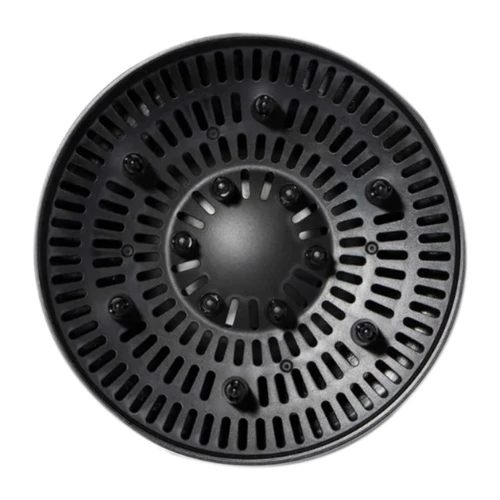 T3 Soft Touch Diffuser For Featherweight Dryers 3 T3 Soft Touch Diffuser For Featherweight Dryers
