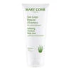 Mary Cohr Softening Essences Body Care -Beauty Shop Softening Essences Body Care 59553 detail