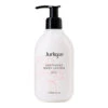 Jurlique Softening Rose Body Lotion -Beauty Shop Softening Rose Body Lotion new 99621 detail