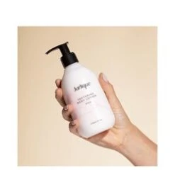 Jurlique Softening Rose Body Lotion -Beauty Shop Softening Rose Body Lotion add2 47795 3308 general