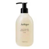 Jurlique Softening Rose Shower Gel -Beauty Shop Softening Rose Shower Gel NEW 89503 detail