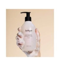 Jurlique Softening Rose Shower Gel -Beauty Shop Softening Rose Shower Gel add2 47799 3855 general