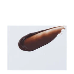 Leonor Greyl Soin Repigmentant Color Enhancing Conditioner - Icy Blonde -Beauty Shop Soin Repigmentant Color Enhancing Condit 59583 234 general