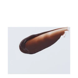 Leonor Greyl Soin Repigmentant Color Enhancing Conditioner - Icy Blonde - Image 4