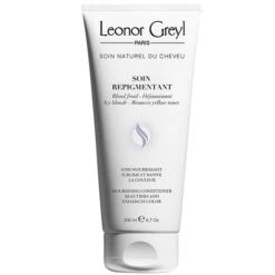 Leonor Greyl Soin Repigmentant Color Enhancing Conditioner - Icy Blonde -Beauty Shop Soin Repigmentant Color Enhancing Conditioner Icy Blonde 59583 2024 detail