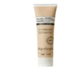 Algologie Soleil Marin BB Cream Natural -Beauty Shop Soleil Marin BB Cream Natural 3589 detail