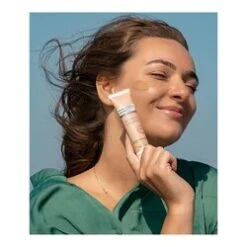 Algologie Soleil Marin BB Cream Natural -Beauty Shop Soleil Marin BB Cream Natural add2 68569 2380 general