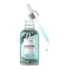 Teami Soothe Facial Oil -Beauty Shop Soothe Facial Oil 70088 detail