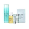 Elemis Soothe And Hydrate Collection -Beauty Shop Soothe and Hydrate Collection 82536 detail