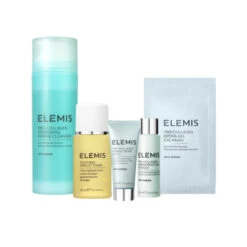 Elemis Soothe And Hydrate Collection