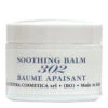 Peau Vive Soothing Balm -Beauty Shop Soothing Balm new 5287 9401 detail