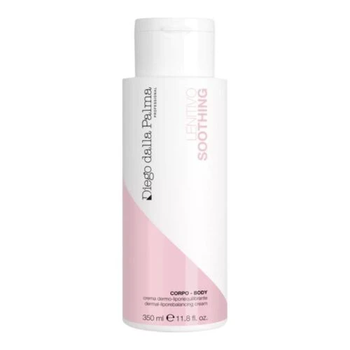 Diego Dalla Palma Soothing Dermal Lipo-Rebalancing Cream 3 Diego Dalla Palma Soothing Dermal Lipo-Rebalancing Cream