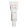 Avène Avene Soothing Eye Contour Cream -Beauty Shop Soothing Eye Contour Cream 13217 7670 detail