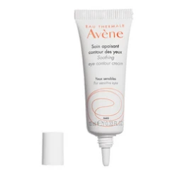 Avène Avene Soothing Eye Contour Cream -Beauty Shop Soothing Eye Contour Cream add2 13217 3464 general