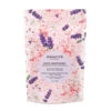 Odacite Soul Soothing Relaxing Bath Soak 1 Odacite Soul Soothing Relaxing Bath Soak -Beauty Shop Soul Soothing Relaxing Bath Soak 23483 detail
