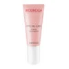 Biodroga Special Care Firming Lip Treatment 1 Biodroga Special Care Firming Lip Treatment -Beauty Shop Special Care Firming Lip Treatment 37442 detail