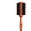 Evo Spike 38mm Nylon Pin Bristle Radial Brush 2 Evo Spike 38mm Nylon Pin Bristle Radial Brush -Beauty Shop Spike 38mm Nylon Pin Bristle Radial Brush 64698 detail