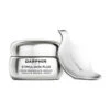 Darphin Stimulskin Plus Absolute Renewal Cream -Beauty Shop Stimulskin Plus Absolute Renewal Cream 80505 detail