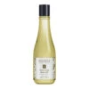 Eminence Organics Stone Crop Body Oil