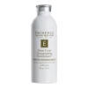 Eminence Organics Stone Crop Oxygenating Fizzofoliant -Beauty Shop Stone Crop Oxygenating Fizzofoliant 43763 3317 detail