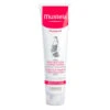 Mustela Stretch Marks Cream 1 Mustela Stretch Marks Cream -Beauty Shop Stretch Marks Cream 44999 1171 detail