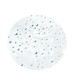 Leonor Greyl Structure Naturelle Medium Hold Styling Spray 4 Leonor Greyl Structure Naturelle Medium Hold Styling Spray - Image 2