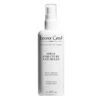 Leonor Greyl Structure Naturelle Medium Hold Styling Spray 2 Leonor Greyl Structure Naturelle Medium Hold Styling Spray -Beauty Shop Structure Naturelle Medium Hold Styling 5182 4164 detail