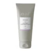 Keune Style Curl Cream 1 Keune Style Curl Cream -Beauty Shop Style Curl Cream 57875 2761 detail