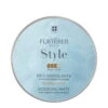 René Furterer Rene Furterer Style Modeling Paste -Beauty Shop Style Modeling Paste 25137 8749 detail