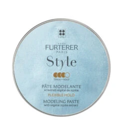 René Furterer Rene Furterer Style Modeling Paste