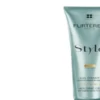 René Furterer Rene Furterer Style Holding Gel -Beauty Shop Style Sculpting Gel 68772 4209 detail