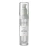 Keune Style Smooth Defrizz Serum -Beauty Shop Style Smooth Defrizz Serum 52415 detail