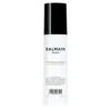 BALMAIN Paris Hair Couture Styling Gel Maximum Hold -Beauty Shop Styling Gel Maximum Hold 87702 detail