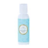 LaLicious Sugar Reef - Shower Oil And Bubble Bath -Beauty Shop Sugar Reef Shower Oil and Bubble Bath 55082 detail